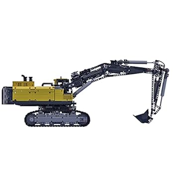 コレクター Cole ZX : Minifigure njo0054 | BrickLink